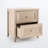 Cleckheat 23'' W Nightstand-197893244