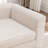 Bennett Upholstered Corner Chair For Modular Sofa-488633261