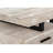 Babken Reversible Desk-1266148996