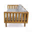 Lit de jour Claremont-103618569