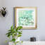 Simple Nature IV - Cadre photo, reproduction d'art sur papier-1949259113-1949259114