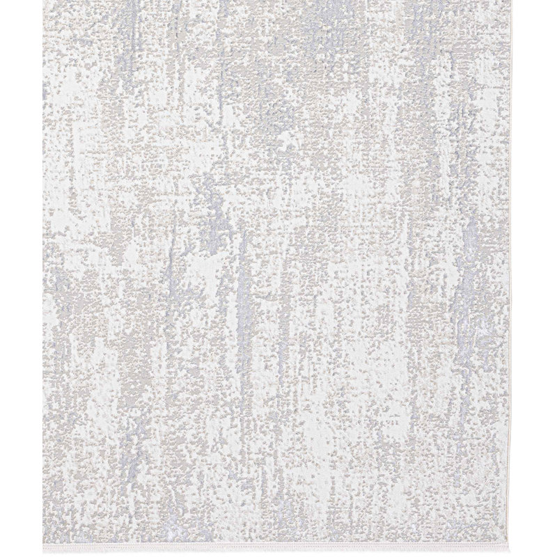 Tapis Thaitana, Rectangle 5 pi 3 po x 7 pi 7 po