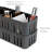 Simplify Plastic Bin