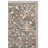 Grove 636 Performance Oriental Rug-106756557