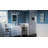 Ariel 4 - Light Dimmable Vanity Light-928481217