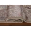 Tapis traditionnel oriental 7 x 10