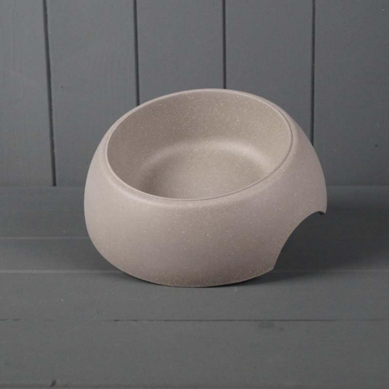 Pet Bowl