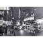 Kalmar 1.52m x 1.04m Matte Mural-1028888068
