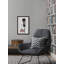 I'm On My Way by Marmont Hill - Single Picture Frame Painting-901411406