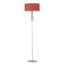 Fleener 166cm Traditional Floor Lamp-13575549