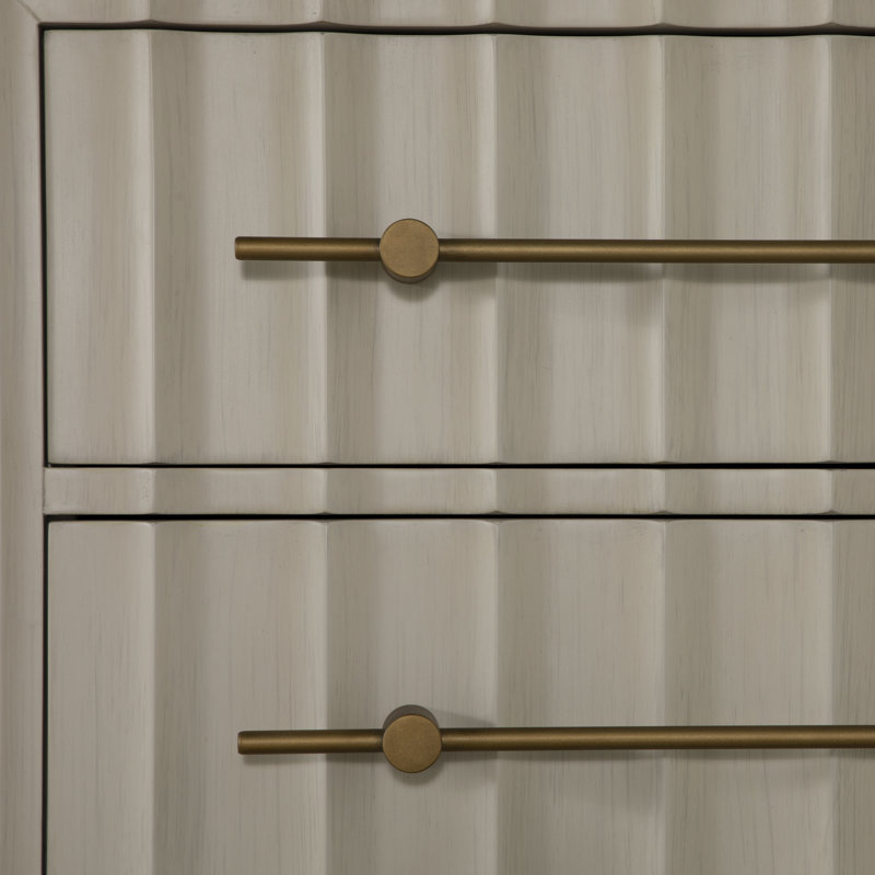 Merigold Chest