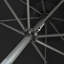 Prado Traditional Parasol-1025642964-1025642971