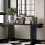 Console Wilborn-605005733