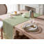 Chemin de table Burlap-130084397
