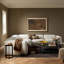 Radley Sectional