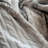 Cable Knit Throw Blanket-25021482