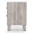 Eckhoff 2-Drawer Nightstand