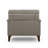 Walenty Upholstered Armchair