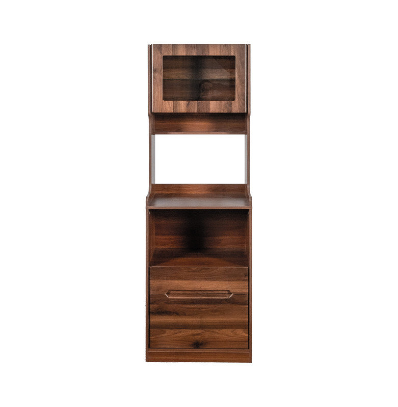 Armoire de rangement Kitchen Pantry