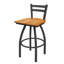 Tabouret de bar et de comptoir 411 Jackie-144875941-144875942-257351328