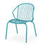 Chaise de patio Corbeil-1285000591