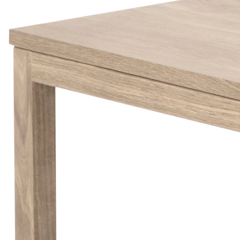 Bajro Coffee Table
