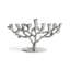 Tree of Life Childrens Menorah
