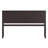 Amear Solid Wood Headboard-454780940-454780933