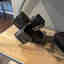 Customer photo 1 of 2