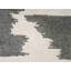One-of-a-Kind Rectangle 9' X 12' Area Rug