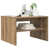 Artisan Oak selected