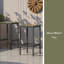 Tabouret de bar-1188058418