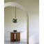 Harbour 3 - Light Pendant-318449021-318449022