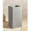 Ameley Pot Planter-375460506