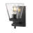 Bastrie Wallchiere-1062116064