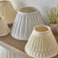 Ame Chatsworth Silk Empire Lamp Shade-1190310171-1116595097
