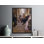 Braxton 1 Piece Wall Art