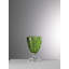 Winston Goblet-57243901