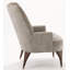 Duncan Chair-38436961