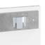 Headboard