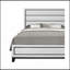 Lit MIRAGE-1091996464-1091996465