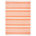 Orange/Beige
