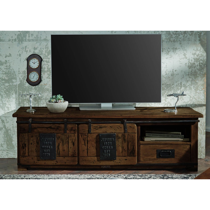 TV Stand for TVs up to 60"
