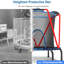 Trampoline pour enfants