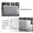 49'' x 27.95'' Soaking Acrylic Bathtub-100608582