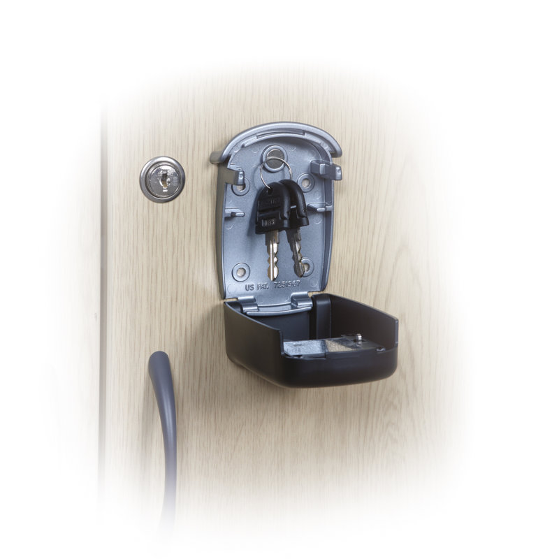 Lock