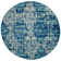 Allard Performance Geometric Rug