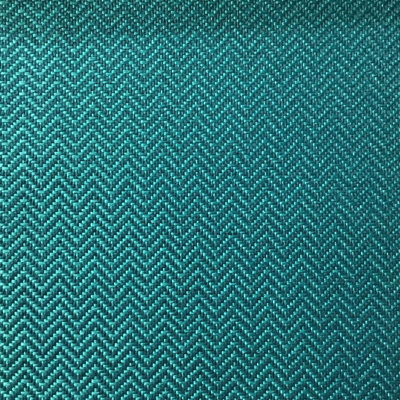 Parker-Devon Chevron Woven Fabric
