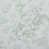 Toile Delight Green