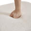 50 cm H Accent in White